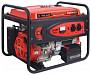 Бензиновый генератор PATRIOT Max Power SRGE 6500E 474103171 