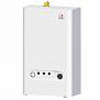 Настенный электрический котел Alphatherm ZETA 30