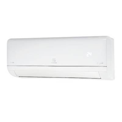 Сплит-система Electrolux EACS/I-09HSK/N3 Skandi DC Inverter