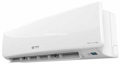 Сплит система Timberk AC TIM 09HDN S8R