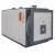 Комбинированный котел Unical Ellprex 3500