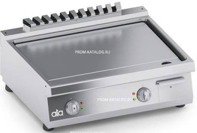 Поверхность жарочная ATA K7EFB10TTL