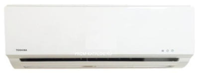 Сплит-система Toshiba RAS-09PKH2S-EE / RAS-09PAH2S-EE