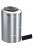 Печь электрическая Harvia Forte AF6 Steel