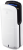 Рукосушка Electrolux EHDA/BV-1900