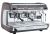 Кофемашина La cimbali M39 Dosatron TE DT/3 Turbosteam MILK4 Tall Cup Version