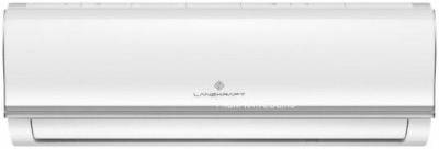 Настенная сплит-система Lanzkraft LSWH-25F51Z/LSAH-25F51Z Novelty Inverter