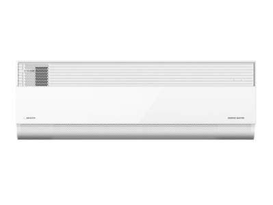 Сплит-система Midea MSCA1BU-12HRFN8/MOX230-12HFN8-Q/GAIA-D53 Gaia