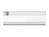 Сплит-система Midea MSCA1BU-12HRFN8/MOX230-12HFN8-Q/GAIA-D53 Gaia