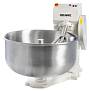 Тестомес вилочный Porlanmaz Bakery Machinery PMDK 120