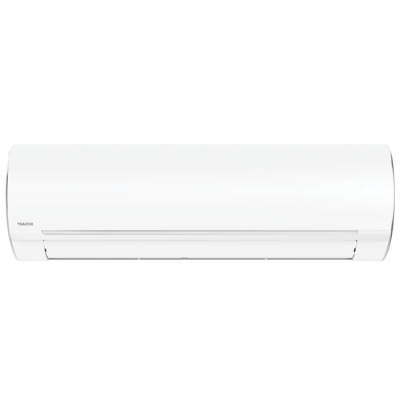 Сплит-система Daichi O225AVQS1R-1/O225FVS1R-1