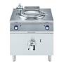 Котел  700сер Electrolux E7BSEHINFR 371095 60л