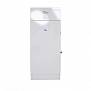 Напольный чугунный газовый котел Titan N30T
