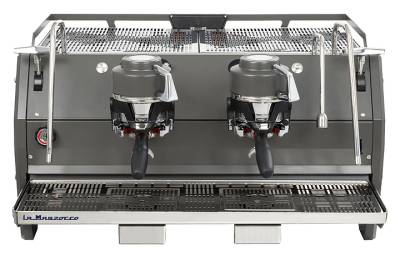 Кофемашина La Marzocco Strada X 2 Gr