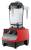 Блендер Vitamix Drink Machine Advance (058665-AFBB) тритан, красный