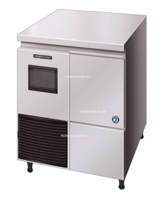 Льдогенератор Hoshizaki FM-150 KE-N