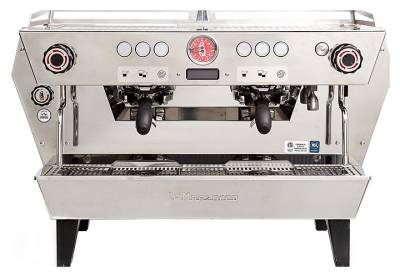 Кофемашина La Marzocco KB90 AV 2GR