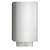 Накопительный водонагреватель AEG EWH 120 Comfort EL