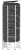 Банная печь Sawo Tower TH9-120Ni-WL-P