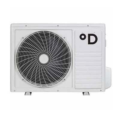 Сплит-система Daichi O225AVQS1R-1/O225FVS1R-1