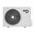 Сплит-система Daichi O225AVQS1R-1/O225FVS1R-1