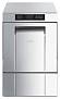 Стаканомоечная машина SMEG UG405DM