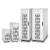 Напольный ИБП APC Easy UPS 3S 15 кВА E3SUPS15KHB 