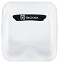 Сушилка для рук Electrolux EHDA/HPW-1800W