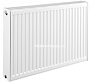 Стальной панельный радиатор Hi-Therm 300*22*1100 бок