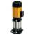 Поверхностный насос ESPA MULTI35 4M N 230 50 013676/STD