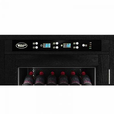 Винный шкаф Cold Vine C108-WB1 (Modern)