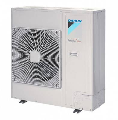 Канальная сплит-система Daikin FBA71A9/RZQG71L8Y