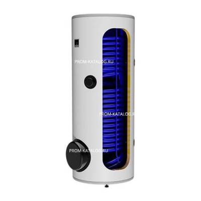 Водонагреватель косвенного нагрева Drazice OKC 250 NTR/HP