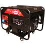 Бензиновый генератор Tsunami GES 12001E-3 