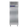 Шкаф шоковой заморозки Electrolux RBF201 726630 