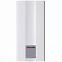 Проточный водонагреватель Stiebel Eltron HDB-E 21Si