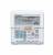 Канальная сплит-система Panasonic S-F24DD2E5 / U-YL24HBE5