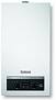 Настенный газовый котел Buderus Logamax U072-28