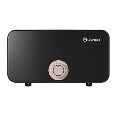 Проточный электрический водонагреватель Thermex Onyx 8000