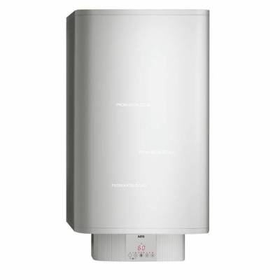 Накопительный водонагреватель AEG EWH 50 Comfort EL