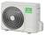 Сплит-система Lessar LS-HE18KSE2/LU-HE18KSE2 Flexcool
