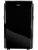 Мобильный кондиционер Zanussi ZACM-12 MS-H/N1 Black