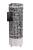 Печь электрическая Harvia Cilindro PC110XE steel