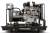 Дизельный генератор Himoinsa HYW-45 T5 Stamford 