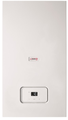 Настенный газовый котел Protherm Рысь К 30 MKO