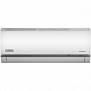Сплит-система Leberg LBS-VKG18UA/LBU-VKG18UA Viking Inverter
