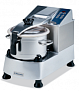 Куттер Electrolux KE120F 603308