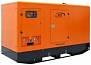 Дизельный генератор RID 100 C-SERIES S 