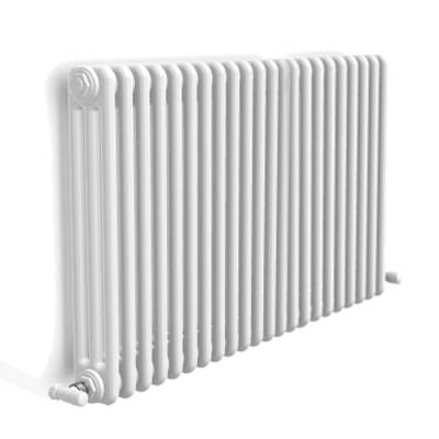 Стальной трубчатый радиатор 3-колончатый IRSAP TESI 30365/22 (RR303652201A430N01)