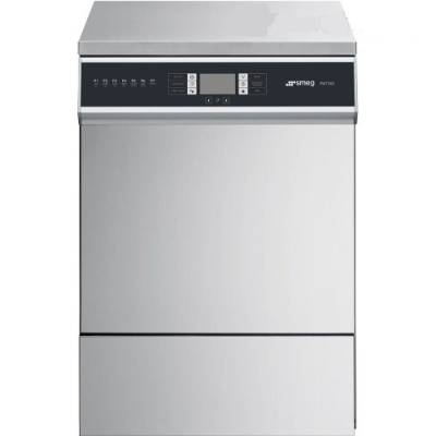 Фронтальная посудомоечная машина Smeg SWT262M